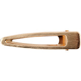 Hair slide