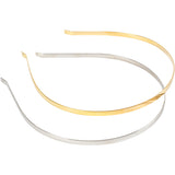 Hair band