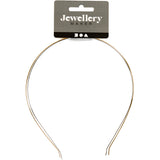 Hair band