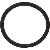 Hair elastics