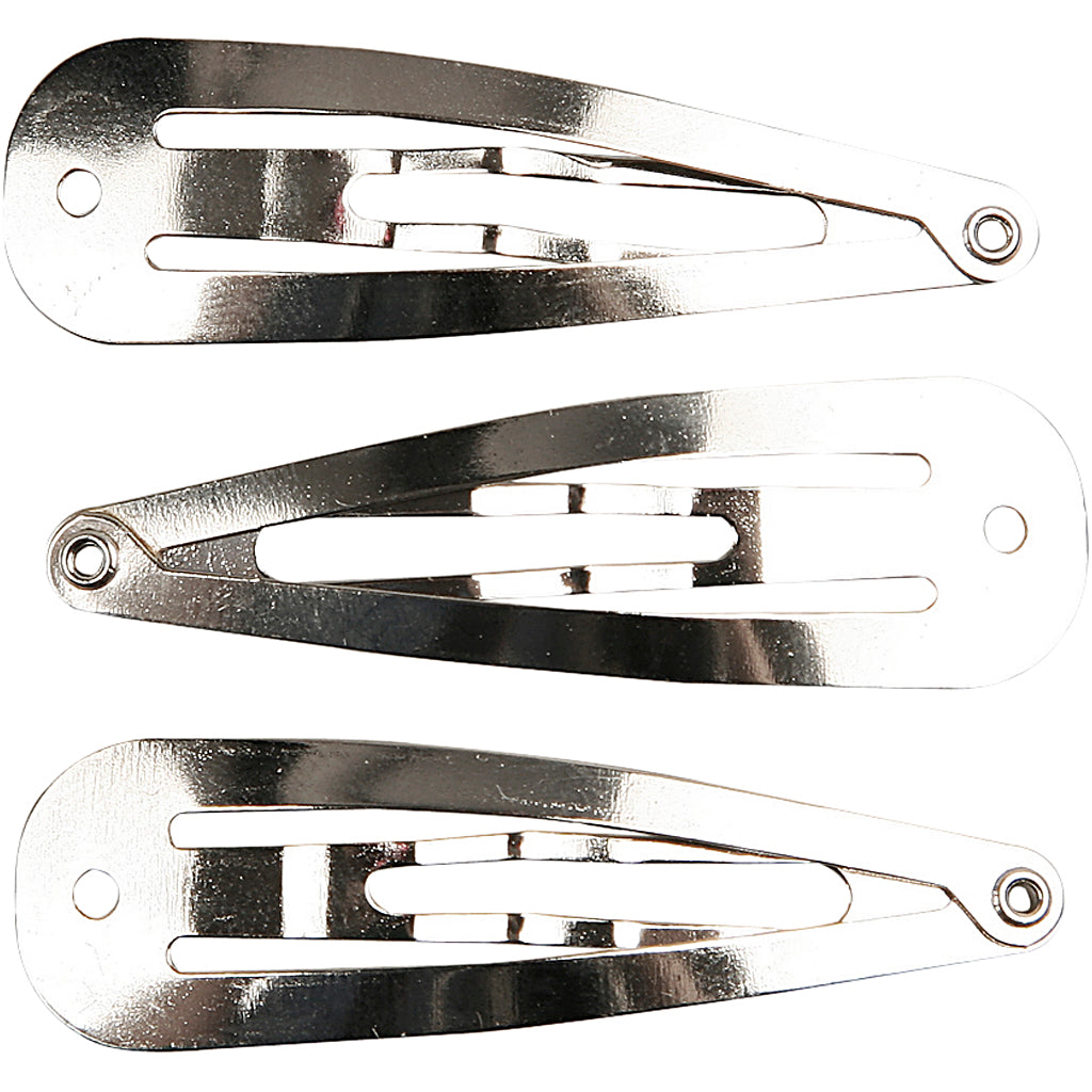 Hair Clips