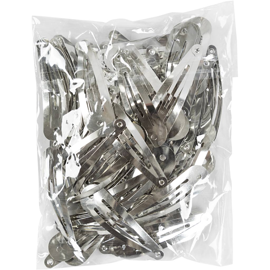 Hair Clips