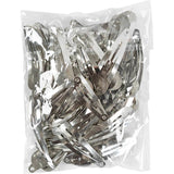 Hair Clips