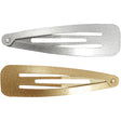 Hair Slide