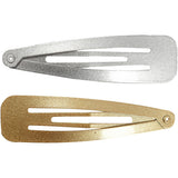 Hair Slide