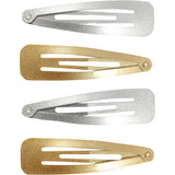 Hair Slide