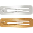 Hair Slide
