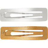 Hair Slide