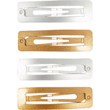Hair Slide