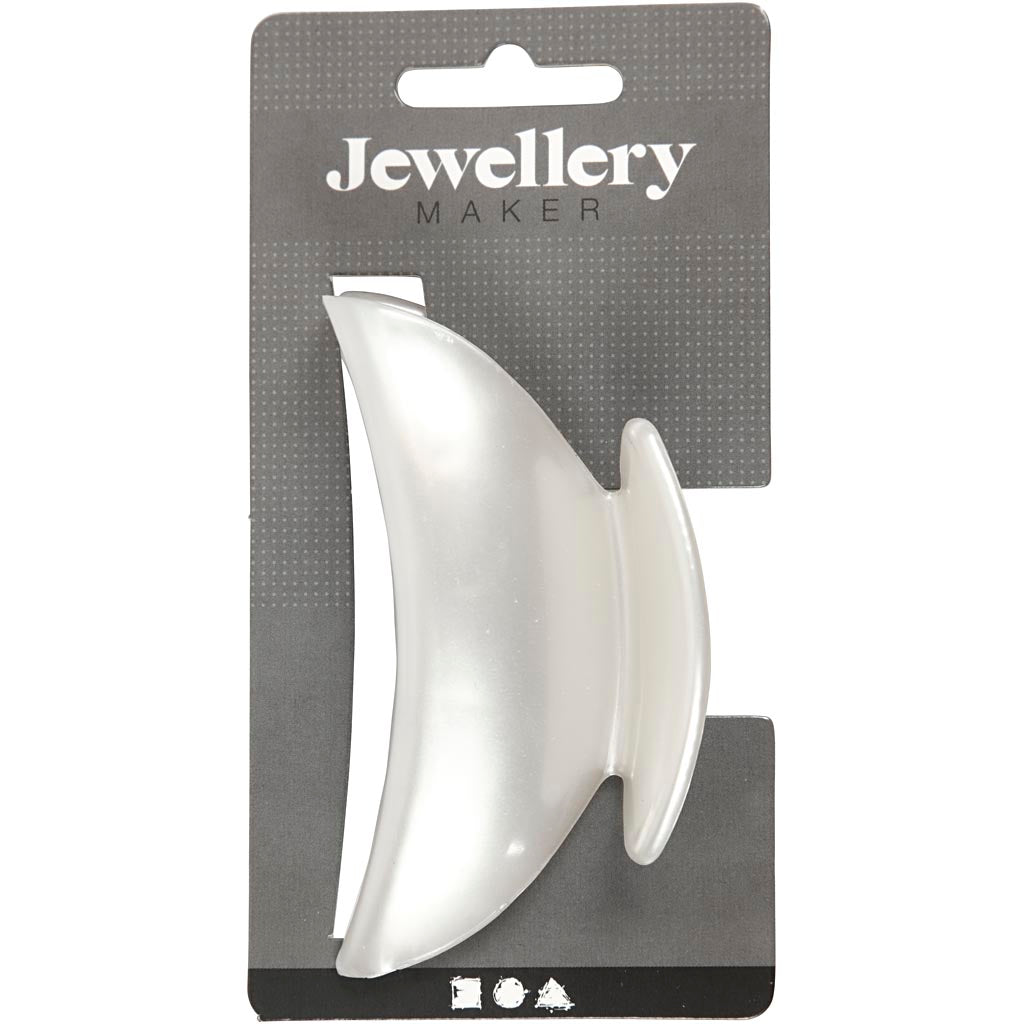 Hair Claw
