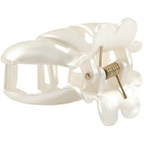 Hair Claw