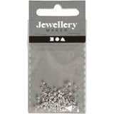 Crimp Beads