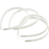 Hair Band