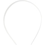 Hair Band