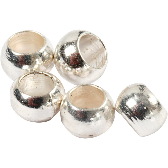 Crimp Beads