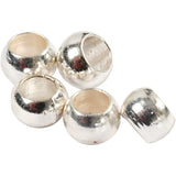 Crimp Beads