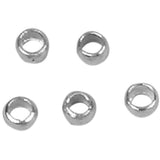 Crimp Beads