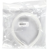 Hair Band