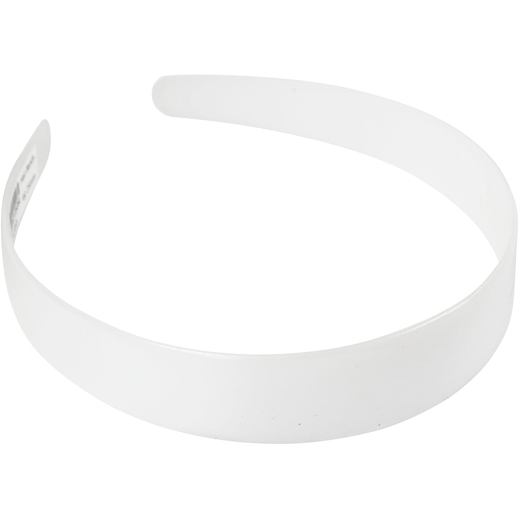 Hair Band