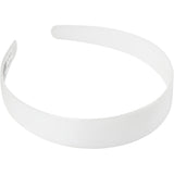 Hair Band
