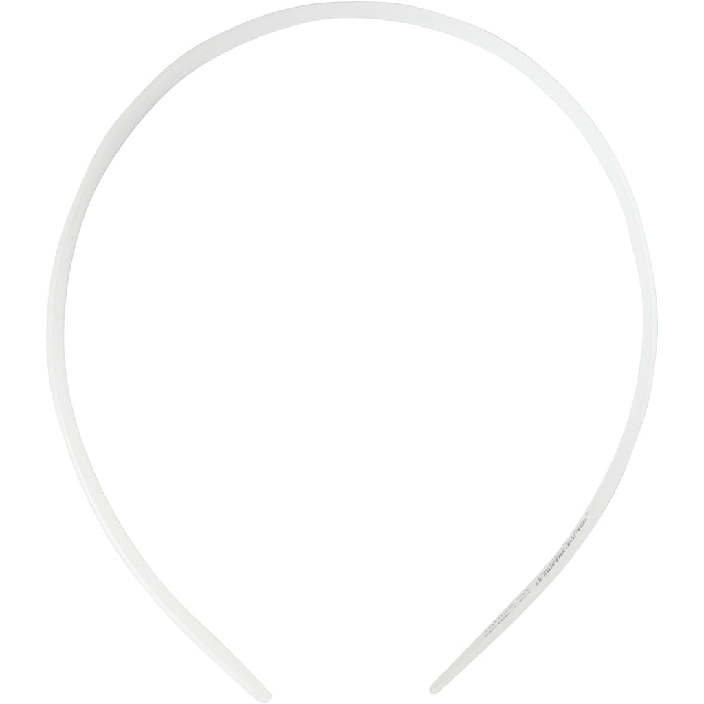 Hair Band
