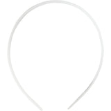 Hair Band