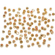 Crimp Beads
