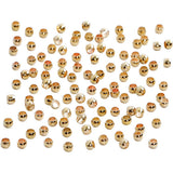 Crimp Beads