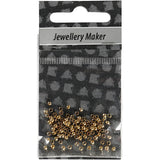 Crimp Beads