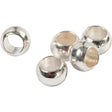 Crimp Beads