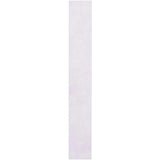 Paper Poetry Tape uni 15mm 10m - Lilac