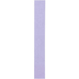  Paper Poetry Tape 15mm 10m