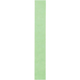 Paper Poetry Tape uni 15mm 10m - Mint