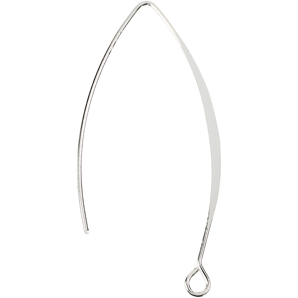 Ear Hanger
