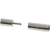 Magnetic Clasp