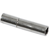 Magnetic Clasp