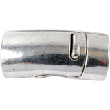 Magnetic Clasp