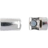 Magnetic Clasp