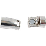 Magnetic Clasp