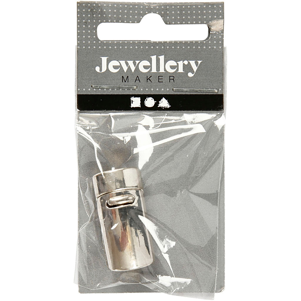 Magnetic Clasp