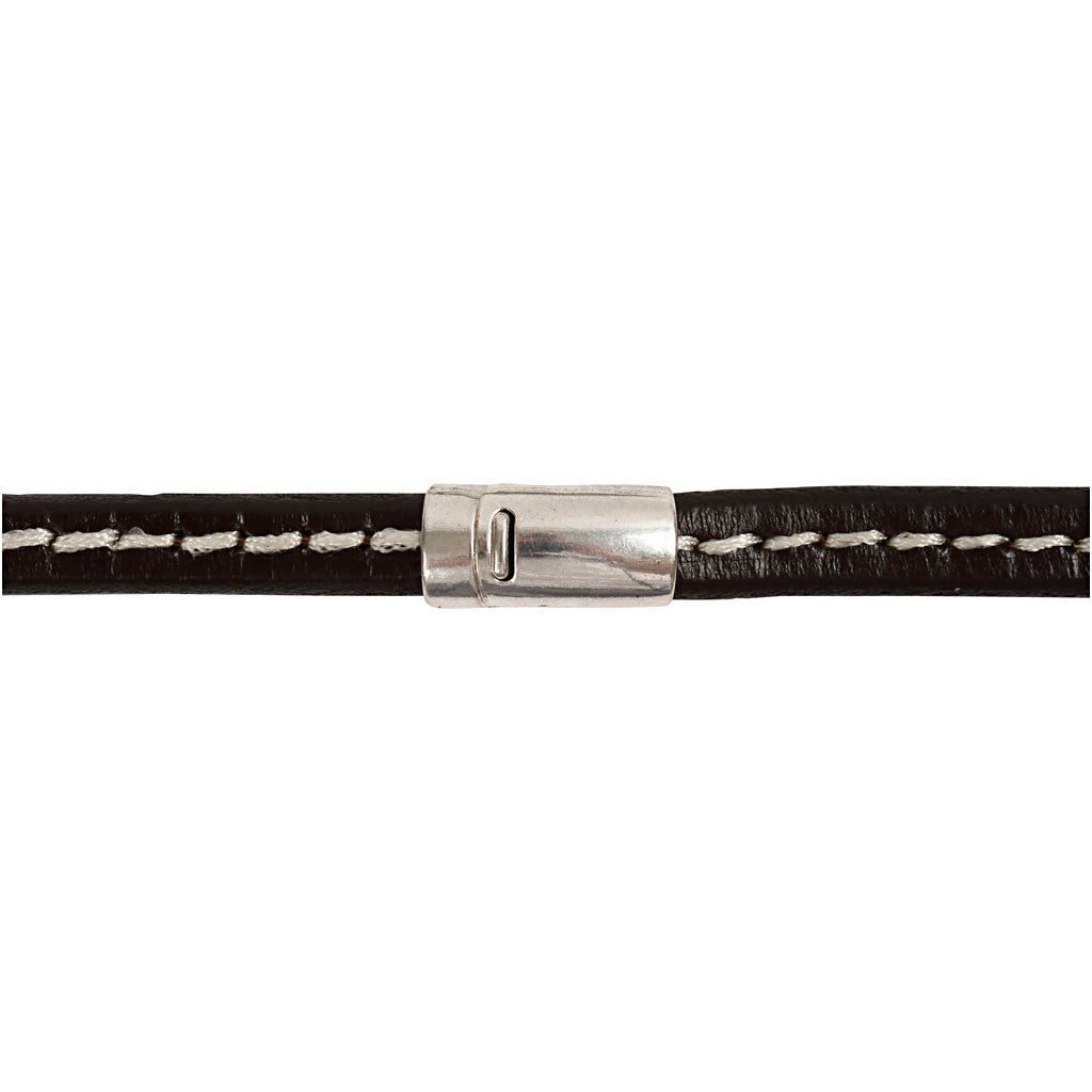 Magnetic Clasp