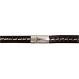 Magnetic Clasp