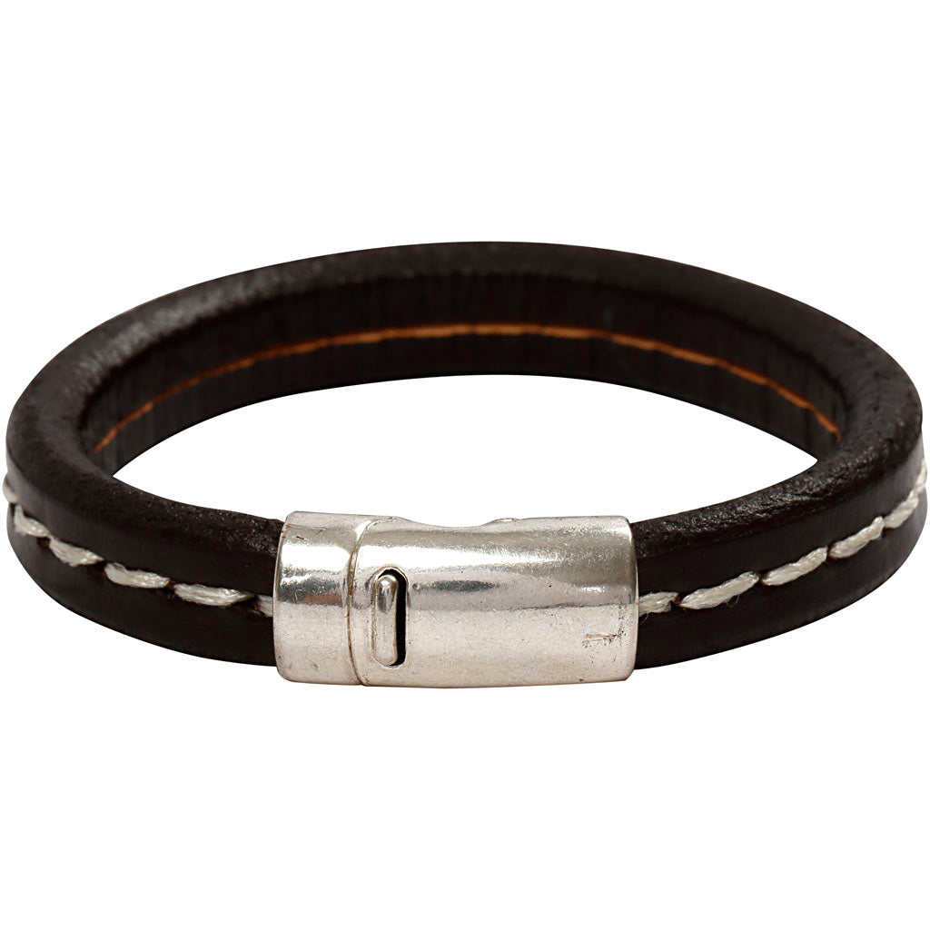 Magnetic Clasp