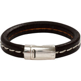 Magnetic Clasp