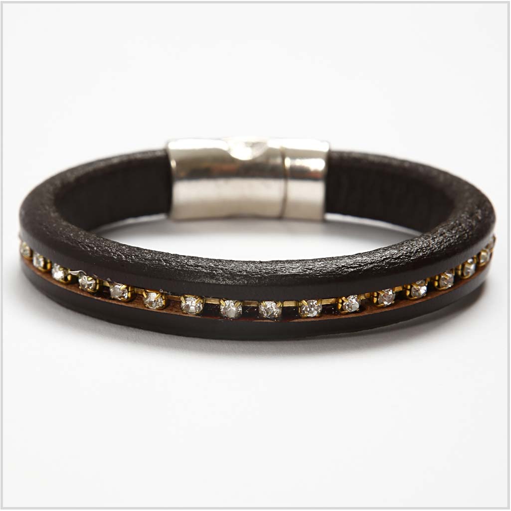 Magnetic Clasp