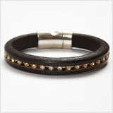 Magnetic Clasp