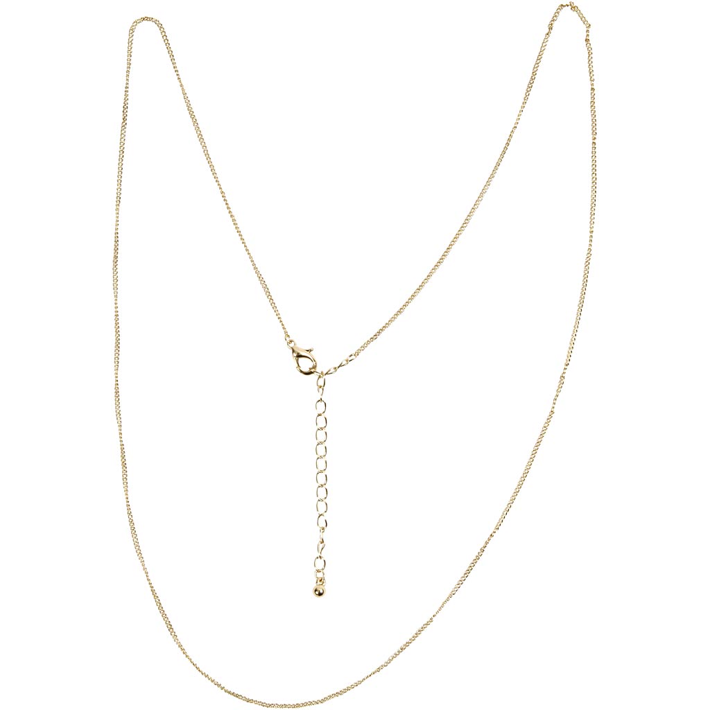 Chain