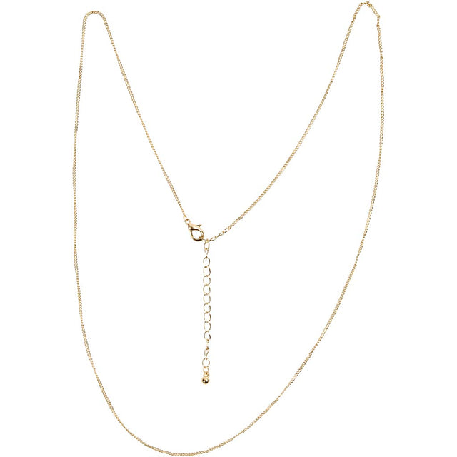 Chain