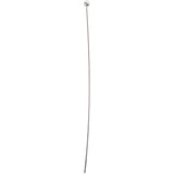 Ball Head Pins