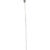 Ball Head Pins